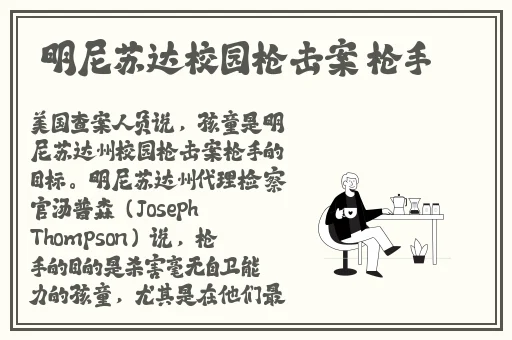 福利网站你们会回来感谢我的